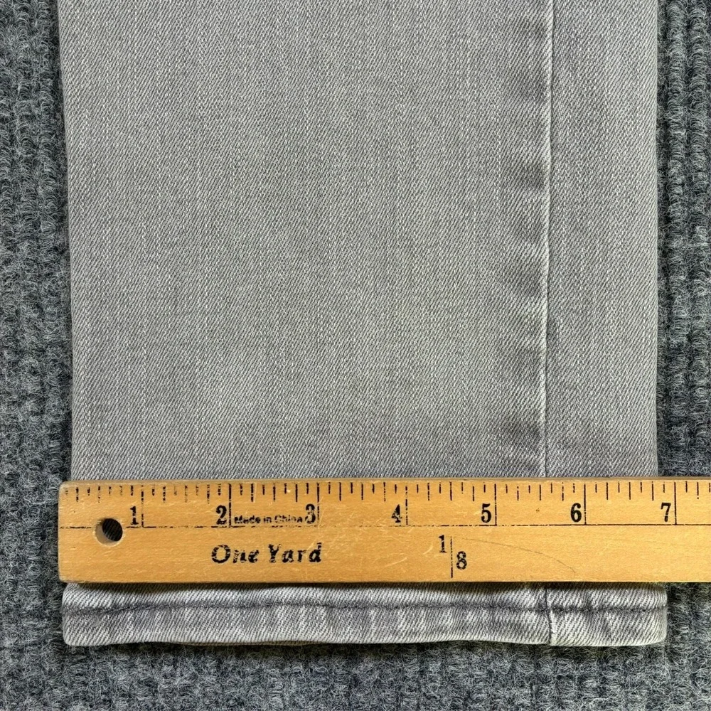 Levis‎ Signature S37 Slim Mens Jeans Size W32